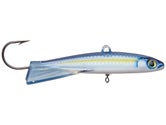 Rapala Jigging Rap Magnum