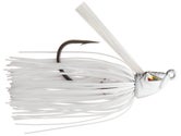 Team Ark Wes Logan Swim Jigs