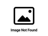 Plano 3650 Stowaway 4-Pack