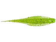 10,000 Fish Yoto Worm 6pk