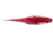 10,000 Fish Yoto Worm 6pk