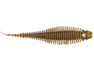 10,000 Fish Yoto Worm 6pk