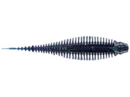 10,000 Fish Yoto Worm 6pk