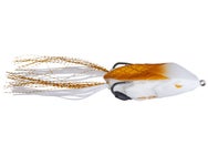 10,000 Fish Tataki Frog
