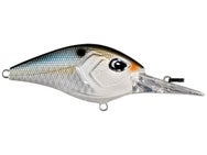 13 Fishing Troll Hunter Crankbait 8ft