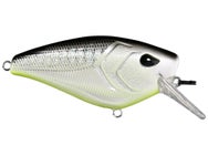 13 Fishing Warthog Squarebill 70 Crankbait