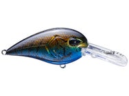 13 Fishing Gordito Crankbait