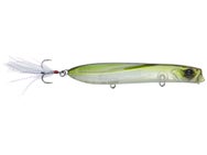 13 Fishing Power Slide Pencil Popper