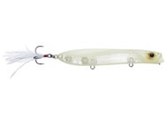 13 Fishing Power Slide Pencil Popper