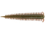 Berkley Gulp 2" Sandworm