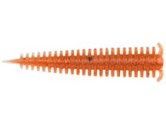 Berkley Gulp 2" Sandworm New Penny