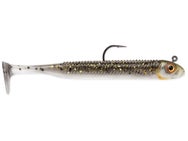 Storm 360 GT Swimbaits