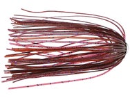 G Money Punch Skirt 2pk