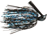 4x4 Signature Series Jigs