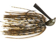 4x4 Signature Series Jigs