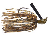 4x4 Tournament Series Casting Jigs 7/16oz