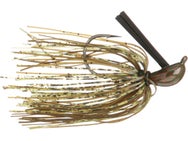 4x4 Tournament Series Casting Jigs 7/16oz