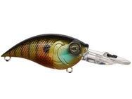 6th Sense Curve 55 Crankbait