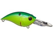 6th Sense Curve 55 Crankbait
