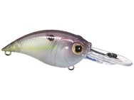 6th Sense Curve 55 Crankbait