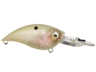 6th Sense Curve 55 Crankbait