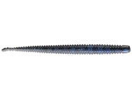 6th Sense Bamboosa 5.3 Worm 8pk