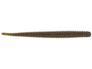 6th Sense Bamboosa 5.3 Worm 8pk