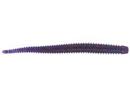 6th Sense Bamboosa 5.3 Worm 8pk