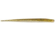 6th Sense Bamboosa 5.3 Worm 8pk