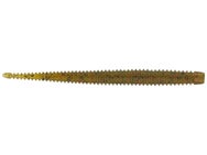 6th Sense Bamboosa 5.3 Worm 8pk