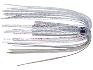 6th Sense Banded Replacement Skirts 5pk