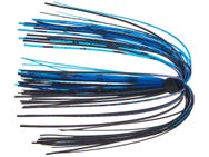 6th Sense Banded Replacement Skirts 5pk