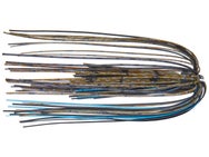 6th Sense Banded Replacement Skirts 5pk