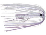 6th Sense Banded Replacement Skirts 5pk