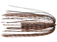 6th Sense Banded Replacement Skirts 5pk