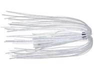 6th Sense Banded Replacement Skirts 5pk