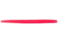 6th Sense Clout Worm