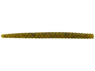 6th Sense Clout Worm
