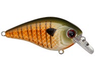 6th Sense Crush Mini 25X Crankbaits