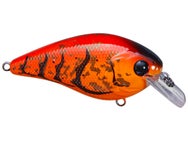 6th Sense Crush Mini 25X Crankbaits
