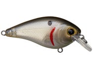 6th Sense Crush Mini 25X Crankbaits