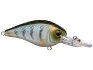 6th Sense Crush Mini 25MD Crankbait