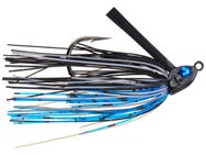 6th Sense Divine Braid Swim Jig