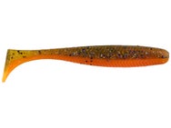 6th Sense Divine Swimbaits