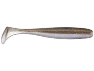 6th Sense Divine Swimbaits