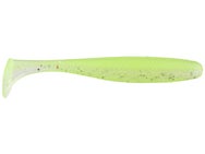 6th Sense Divine Swimbaits
