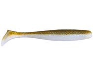 6th Sense Divine Swimbaits