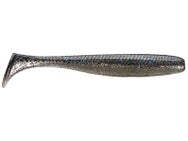 6th Sense Divine Swimbaits