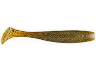 6th Sense Divine Swimbaits