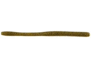 6th Sense Divine Shakey Worm